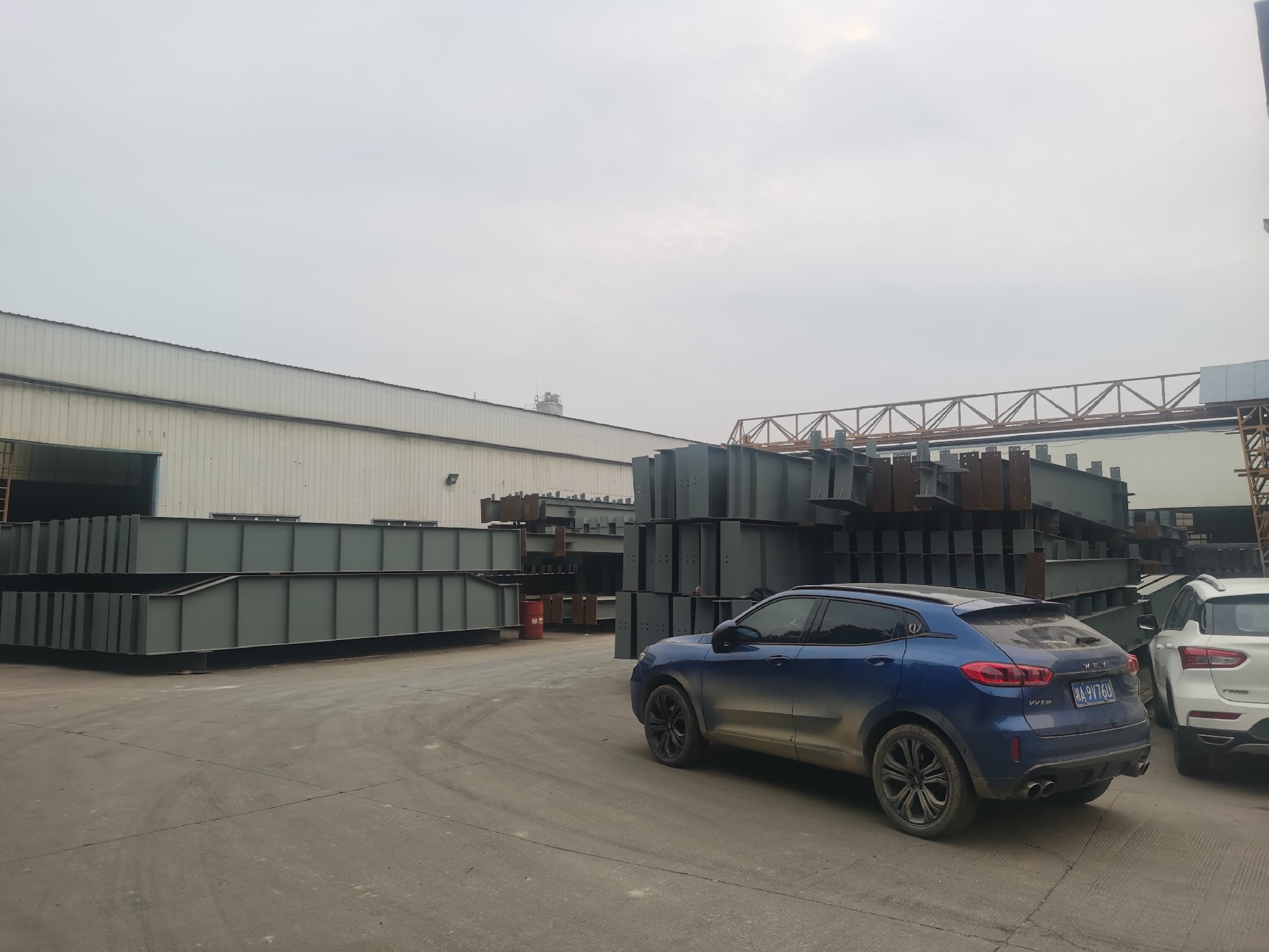 1710497791151667.jpg 654139e85aa85ba4b37d8164c7bb7ce.jpg